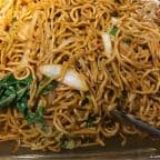 Best Vegetable Lo Mein in Staunton, VA