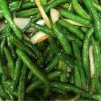 Best String Bean in Staunton, VA